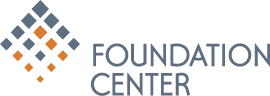Foundation Center Funding Finder