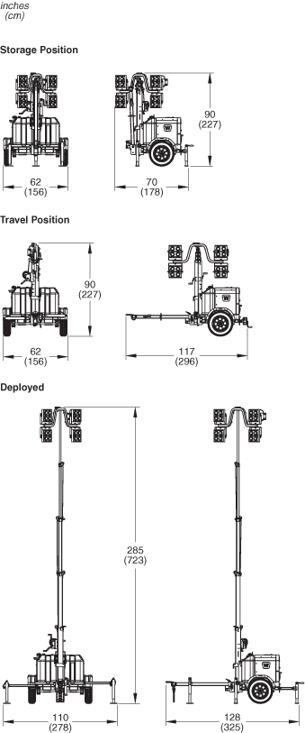 specification image
