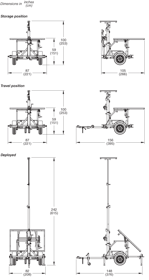 specification image