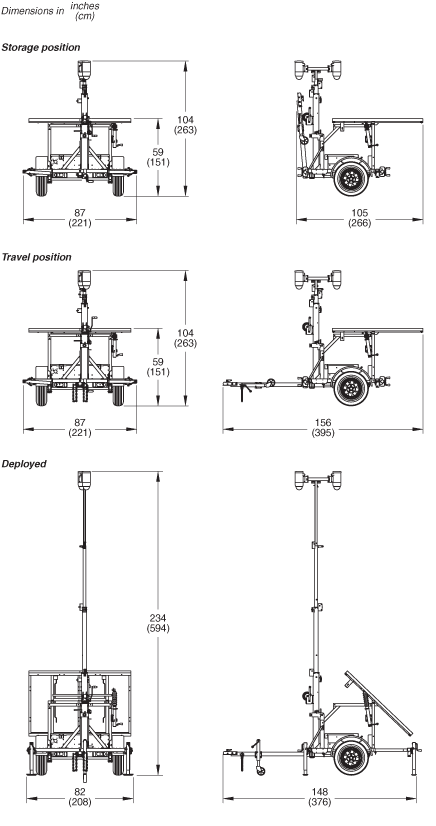 specification image