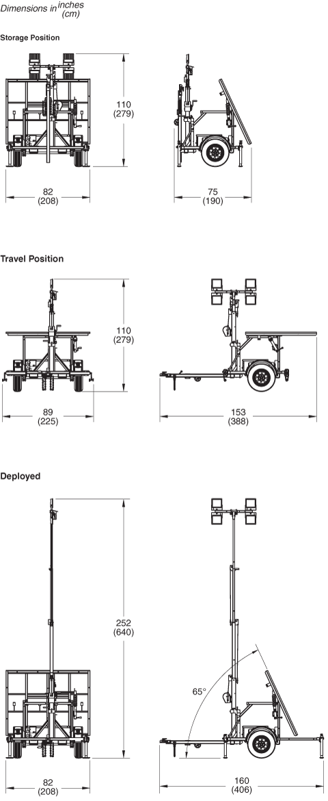 specification image