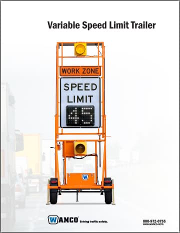 Wanco DSL/VSL Brochure